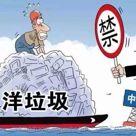 图拉丁垃圾佬存在的终极意义：性价比探索与DIY精神的传承